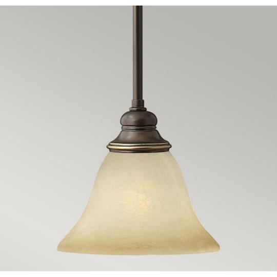 elegans bronz mediterran fuggesztek lampa klasszikus cottage angol elegans mediterran csillar vilagitas konyhasziget vilagitas folyoso haloszoba nappali arany polgari lampak lameridiana lakberendezesi bolt.jpg